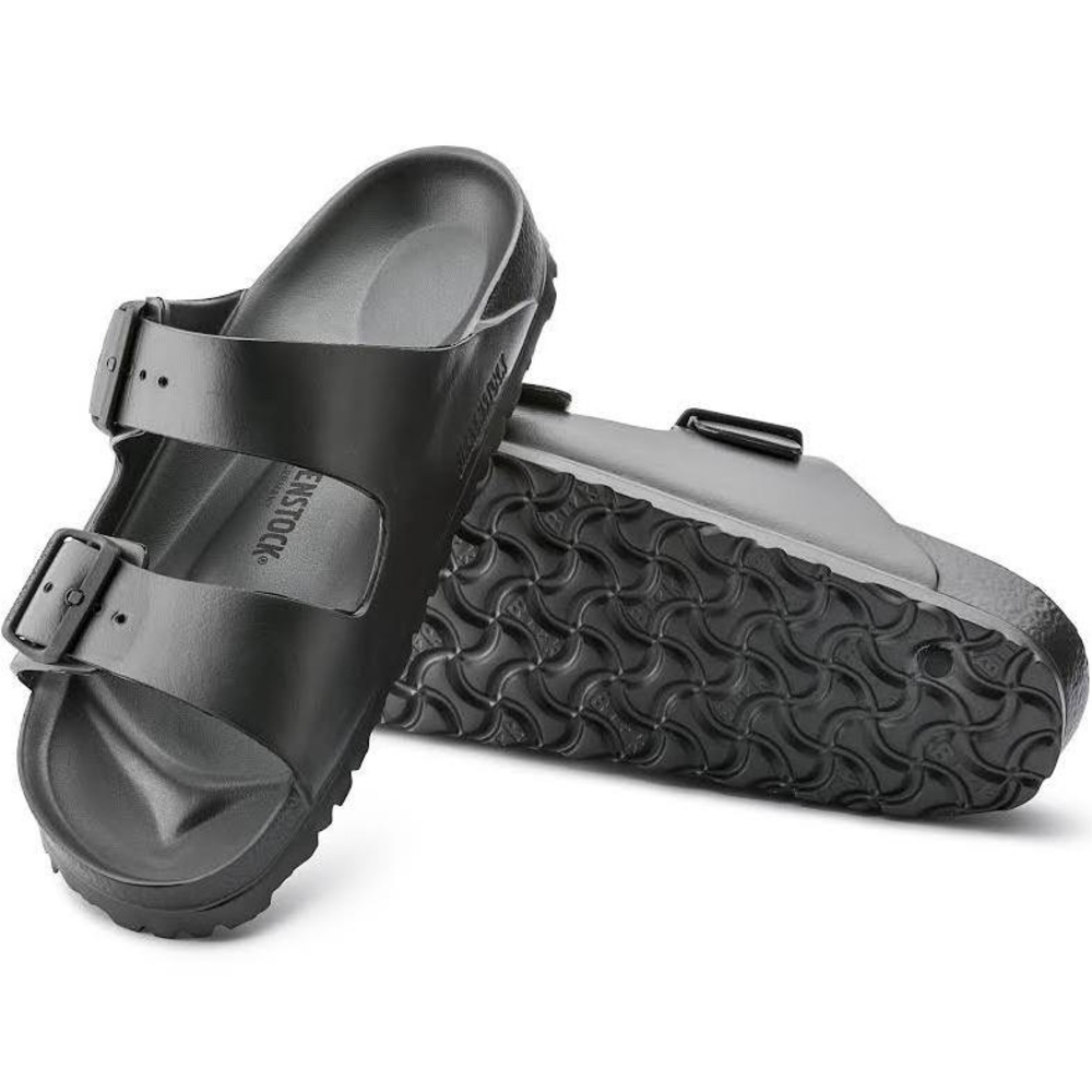 Birkenstock EVA